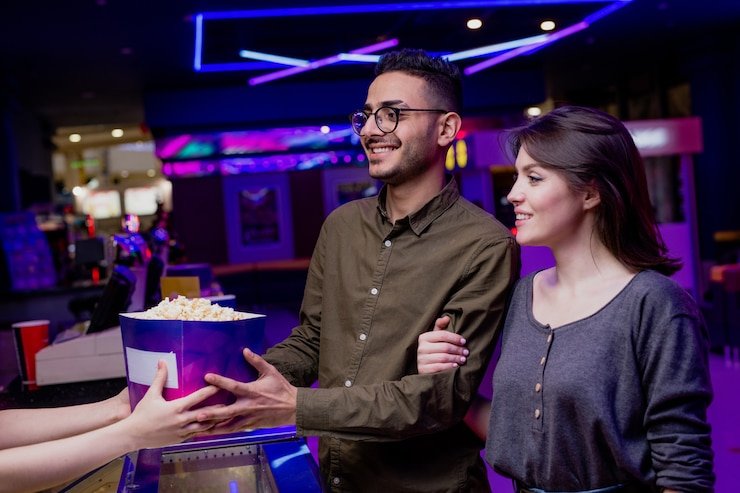 an 94 Sportsbook